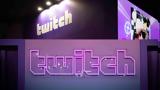 Twitch, Νότια Κορέα,Twitch, notia korea