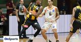 Basket League, ΑΕΚ, Ρόδο, Προμηθέας –,Basket League, aek, rodo, promitheas –