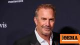 Kevin Costner,Jewel