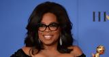 Oprah Winfrey |,