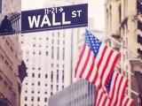 Wall Street, Πού, 2024,Wall Street, pou, 2024