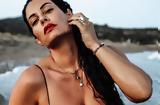 Μαρία Κορινθίου,maria korinthiou