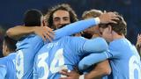 Βερόνα – Λάτσιο 1-1, “Λατσιάλι”highlights,verona – latsio 1-1, “latsiali”highlights