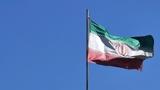 Ιράν, Ξεκίνησε, Σουηδού, Ευρωπαϊκής Ένωσης,iran, xekinise, souidou, evropaikis enosis
