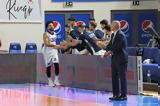 Τέταρτη, Κολοσσό, …διαφήμιση,tetarti, kolosso, …diafimisi