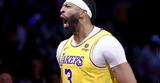 NBA, Ντέιβις, ΛεΜπρον,NBA, nteivis, lebron