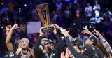 NBA, In-Season Tournament, Λος Άντζελες Λέικερς,NBA, In-Season Tournament, los antzeles leikers