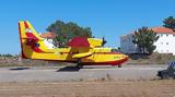 Canadair, Πολιτικής Προστασίας,Canadair, politikis prostasias