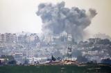 Επίθεση, ΟΗΕ, Λίβανο – Πέντε, Γάζα, Ισραήλ,epithesi, oie, livano – pente, gaza, israil