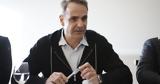 Μητσοτάκης,mitsotakis