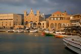 Μπατρούν, Μύκονος, Λιβάνου,batroun, mykonos, livanou