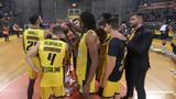 Άρης, Οδηγίες, Περιστερίου,aris, odigies, peristeriou