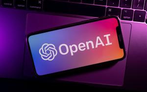 FTC, Microsoft, OpenAI