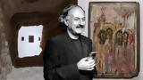 Μάριος Τόκας -,marios tokas -