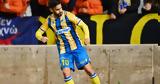 Βαρόμετρο, Βιγιαφάνιες, ΑΠΟΕΛ …,varometro, vigiafanies, apoel …