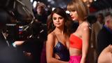 Taylor Swift-Selena Gomez, … - Βραδινή, Υόρκη,Taylor Swift-Selena Gomez, … - vradini, yorki