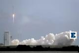 Αναβλήθηκε, X-37B, SpaceX -,anavlithike, X-37B, SpaceX -