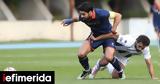 Super League 2, Καλλιθέα, Καλαμάτα, [βίντεο],Super League 2, kallithea, kalamata, [vinteo]