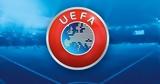 UEFA, Μακάμπι Χάιφα Μπάτσκα Τόπολα Ελσίνκι,UEFA, makabi chaifa batska topola elsinki