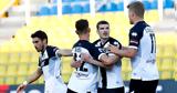 Πάρμα – Παλέρμο 3-3, Ματσάρα, “Ένιο Ταρντίνι”,parma – palermo 3-3, matsara, “enio tarntini”