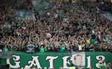 Παναθηναϊκός, Πανό,panathinaikos, pano