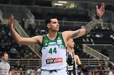 Παναθηναϊκός – ΠΑΟΚ 97-82, Έκανε, 1010, Basket League,panathinaikos – paok 97-82, ekane, 1010, Basket League