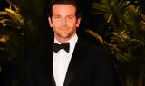 Bradley Cooper, Aυτός,Bradley Cooper, Aytos