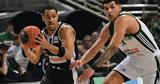 Παναθηναϊκός – ΠΑΟΚ 97-85, Πήρε, [vid],panathinaikos – paok 97-85, pire, [vid]