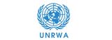 UNRWA, Αφανείς, ΟΗΕ, Γάζα,UNRWA, afaneis, oie, gaza