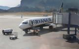 Πτήση, Ryanair, Μπέργκαμο, Αθήνα – Πρόβλημα,ptisi, Ryanair, bergkamo, athina – provlima