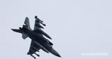 Νότια Κορέα, Συντριβή F-16, ΗΠΑ, – Διασώθηκε,notia korea, syntrivi F-16, ipa, – diasothike