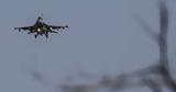 Νότια Κορέα, Συντριβή F-16, ΗΠΑ,notia korea, syntrivi F-16, ipa
