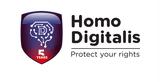 Πέντε, Homo Digitalis, Εορταστική, Μουσείο Μπενάκη,pente, Homo Digitalis, eortastiki, mouseio benaki