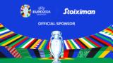 Stoiximan Επίσημος Χορηγός, UEFA EURO 2024™, Ελλάδα, Κύπρο,Stoiximan episimos chorigos, UEFA EURO 2024™, ellada, kypro