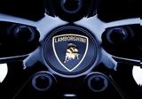 Lamborghini,