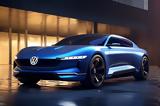 Volkswagen, Ford Capri,SUV