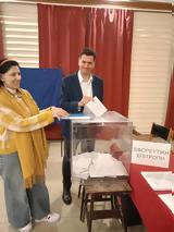 Πάτρα, Πολιτική Γραμματεία,patra, politiki grammateia