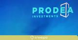 PRODEA Investments, Απόκτηση, Mediterranean Hospitality Venture PLC,PRODEA Investments, apoktisi, Mediterranean Hospitality Venture PLC