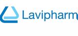 Lavipharm, – Ενισχύει,Lavipharm, – enischyei