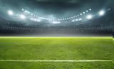 Super League,