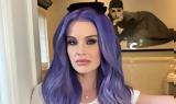 Kelly Osbourne, Αγνώριστη, 39χρονη,Kelly Osbourne, agnoristi, 39chroni