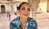 Chiara Ferragni,