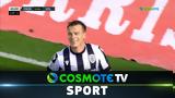 ΠΑΟΚ – Βόλος 1-0, Δείτε,paok – volos 1-0, deite