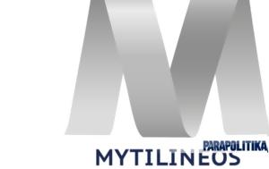 MYTILINEOS - Πώς, MYTILINEOS - pos