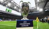 Σούπερ *, Pamestoixima, Champions League,souper *, Pamestoixima, Champions League