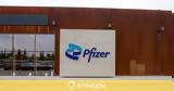 ​Pfizer, Νέες, ΙΤΕ, ΕΚΠΑ, CDI,​Pfizer, nees, ite, ekpa, CDI