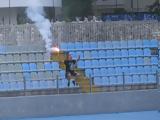 Οπαδική, Μέτρα, - Ελπίζουμε,opadiki, metra, - elpizoume