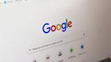 Google, Έλληνες, 2023 -,Google, ellines, 2023 -