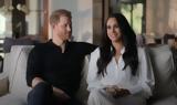 Meghan-Harry, Τρέμει …, Χόλιγουντ,Meghan-Harry, tremei …, choligount