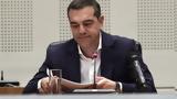 Παρίσι, Αλέξης Τσίπρας -,parisi, alexis tsipras -